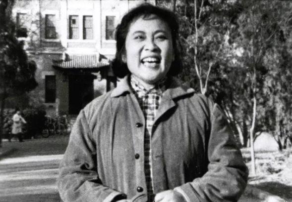 【尋人啟事】魯劇四十年，一路有你！ ——征集魯劇老照片、影像、文字資料
