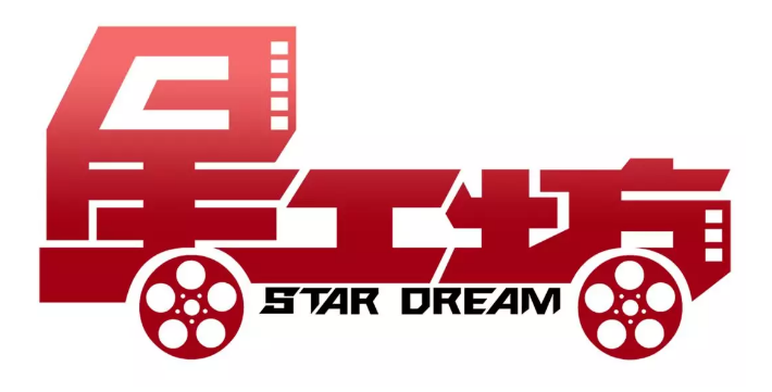 山影 ? 星工坊之探密攻略一 山影 ? 星工坊之探密攻略一