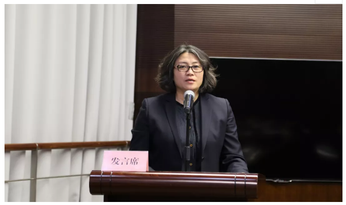 山影集團(tuán)2018年度總結(jié)表彰大會召開