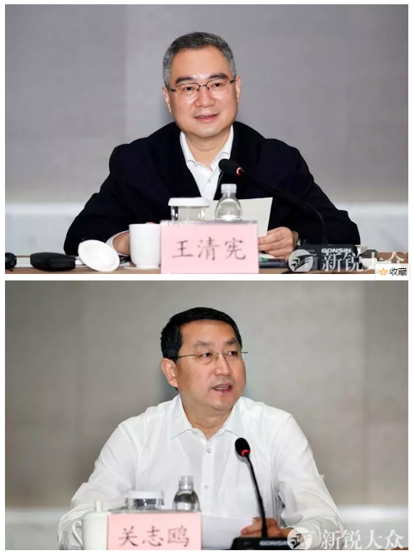 繼承“魯劇”優(yōu)良傳統(tǒng)，守正創(chuàng)新，培根鑄魂——山東影視精品創(chuàng)作及產(chǎn)業(yè)發(fā)展座談會舉行