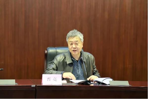 山影集團(tuán)“黨風(fēng)廉政建設(shè)宣傳教育月”活動之廉政教育專題輔導(dǎo)報(bào)告 山影集團(tuán)“黨風(fēng)廉政建設(shè)宣傳教育月”活動之廉政教育專題輔導(dǎo)報(bào)告