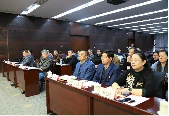 山影集團(tuán)“黨風(fēng)廉政建設(shè)宣傳教育月”活動之廉政教育專題輔導(dǎo)報(bào)告 山影集團(tuán)“黨風(fēng)廉政建設(shè)宣傳教育月”活動之廉政教育專題輔導(dǎo)報(bào)告