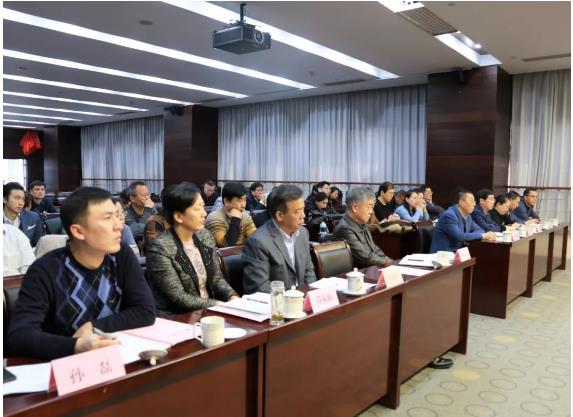 山影集團(tuán)“黨風(fēng)廉政建設(shè)宣傳教育月”活動之廉政教育專題輔導(dǎo)報(bào)告 山影集團(tuán)“黨風(fēng)廉政建設(shè)宣傳教育月”活動之廉政教育專題輔導(dǎo)報(bào)告