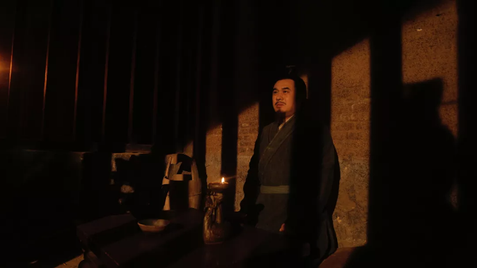 大型文化紀(jì)錄片《戰(zhàn)國大學(xué)堂之稷下學(xué)宮》恢弘開播——2300年前，孟子上過的“大學(xué)”是啥樣？