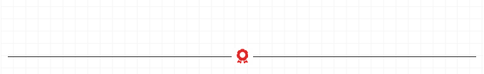 學(xué)習(xí)萬華濰柴齊魯音像公司經(jīng)驗(yàn) 集團(tuán)三項(xiàng)制度改革推進(jìn)會(huì)近日召開 學(xué)習(xí)萬華濰柴齊魯音像公司經(jīng)驗(yàn) 集團(tuán)三項(xiàng)制度改革推進(jìn)會(huì)近日召開