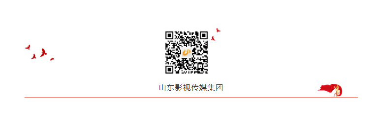 山影集團積極履行社會責任 開展“助力社區(qū)防疫”志愿服務(wù)活動