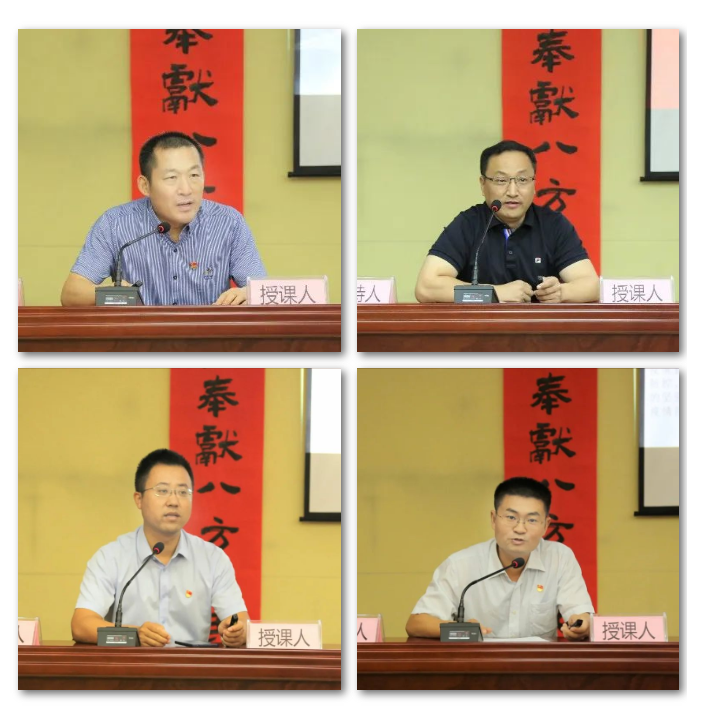 山影集團(tuán) 聆聽抗疫故事 感受榜樣力量