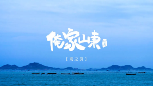 精彩呈現(xiàn) | 俺家山東的故事還在繼續(xù)