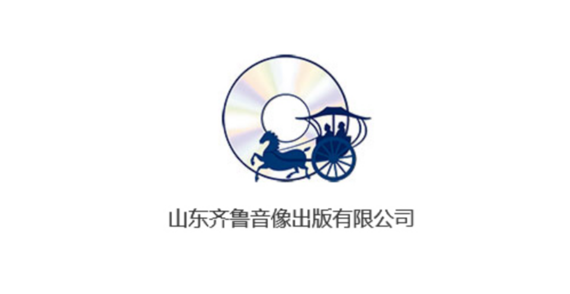 山東城市臺(tái)聯(lián)合體電視劇采購(gòu)招標(biāo)邀請(qǐng)函（2023年第一季度）