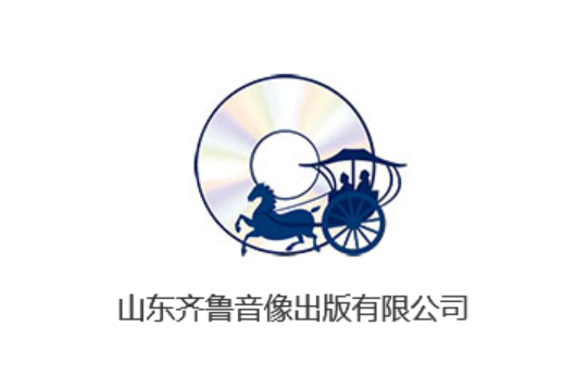 山東城市臺(tái)聯(lián)合體電視劇采購(gòu)招標(biāo)邀請(qǐng)函（2023年第二季度）