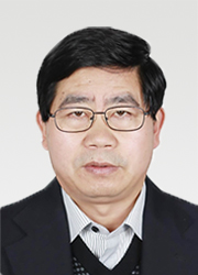 王中華