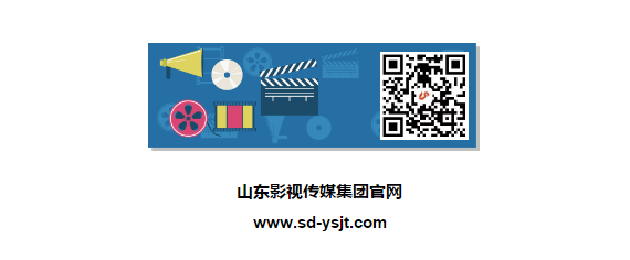 電影故事片《一路同行》順利殺青！